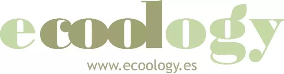Ecoology